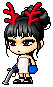 Juunrin